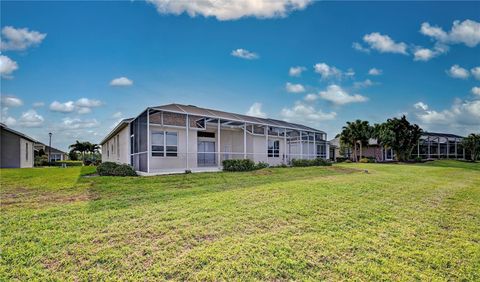 A home in SARASOTA