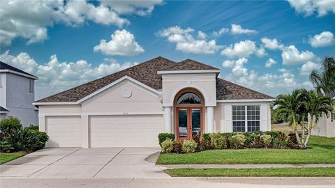 A home in SARASOTA