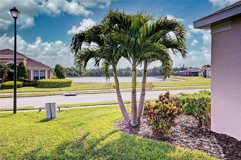 A home in SARASOTA