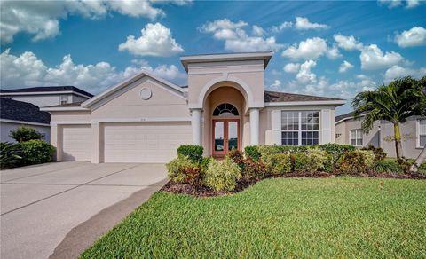 A home in SARASOTA