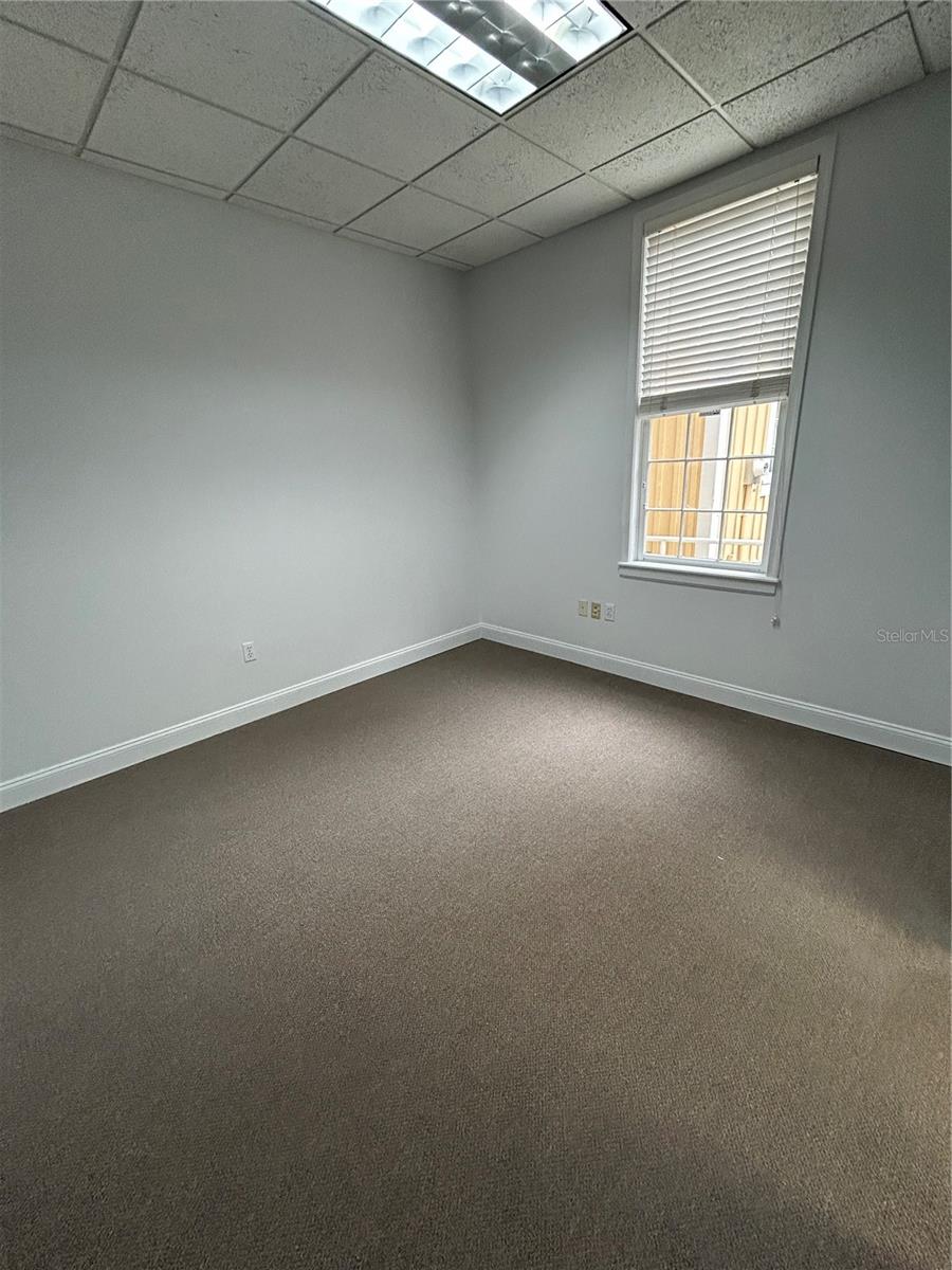 5216 SW 91ST TERRACE A101 - A104