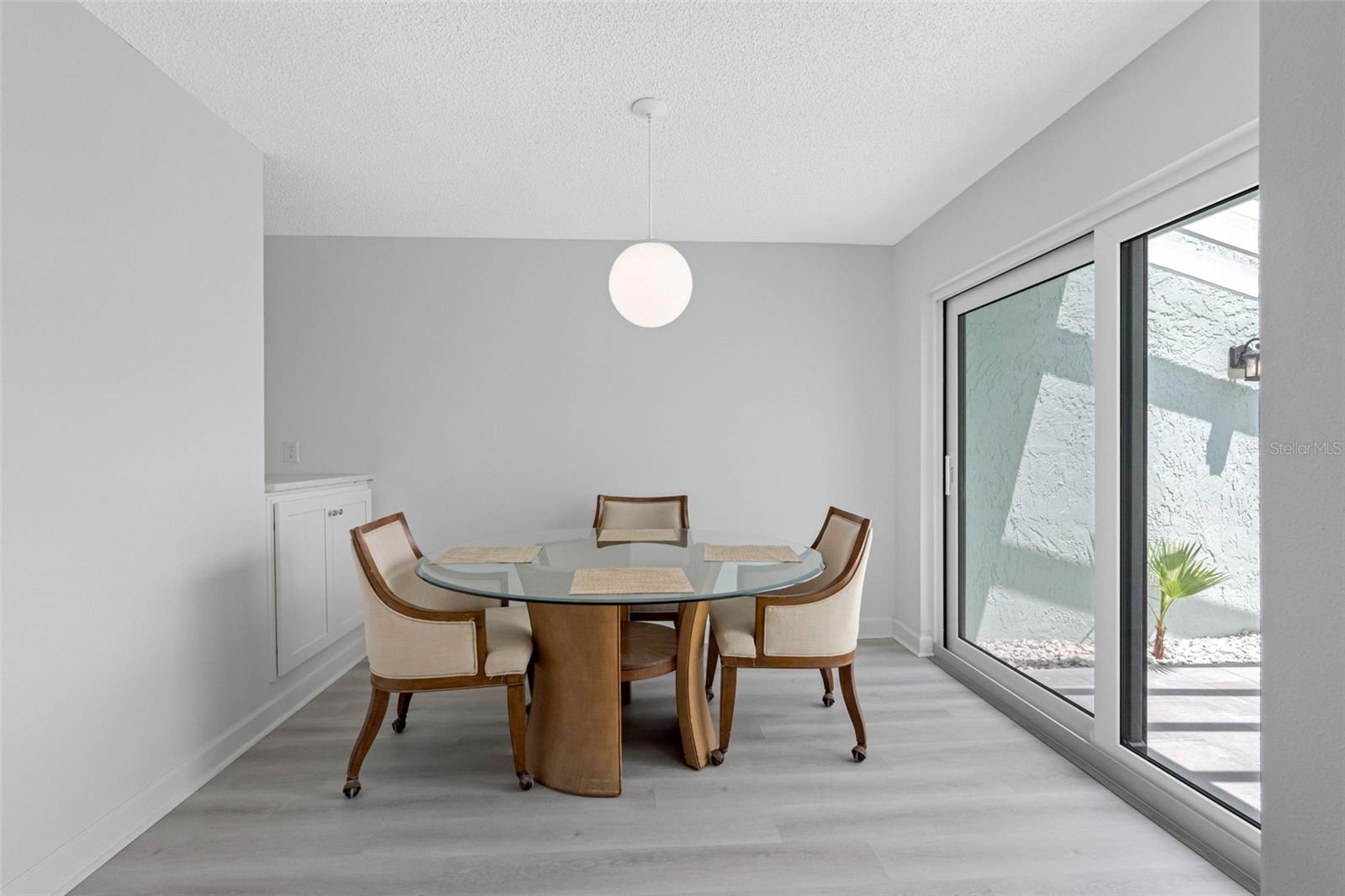 WINDRUSH COVE PH 1 CONDO - Residential