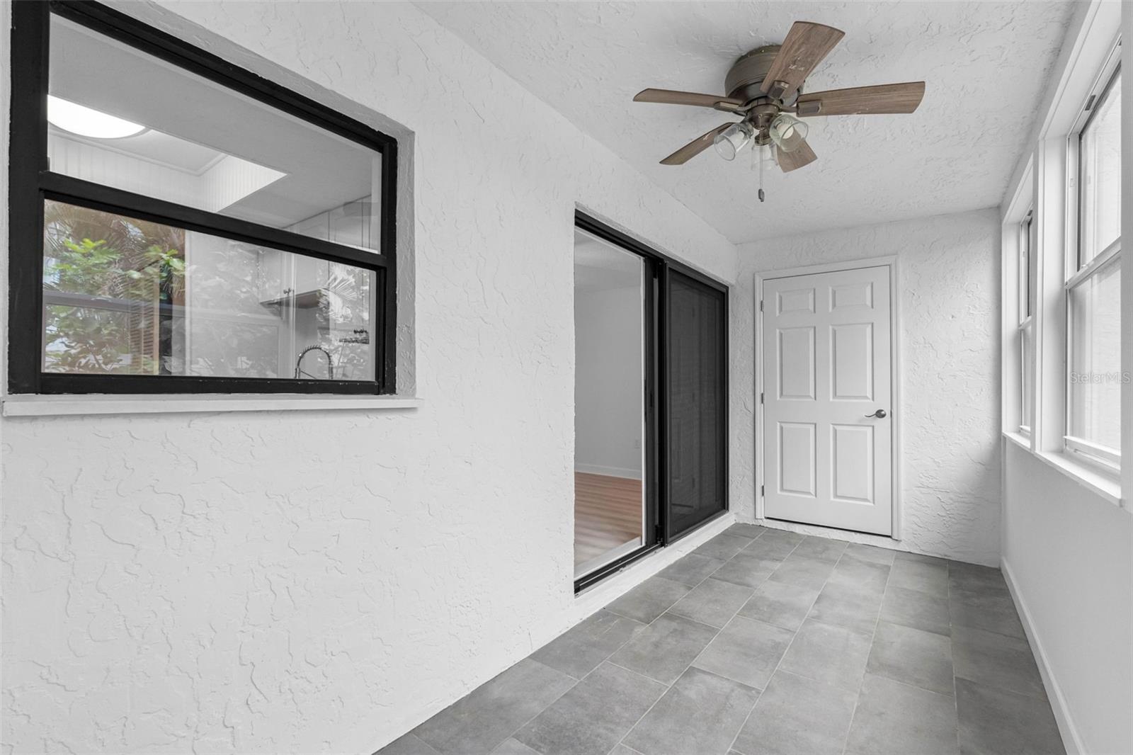 WINDRUSH COVE PH 1 CONDO - Residential