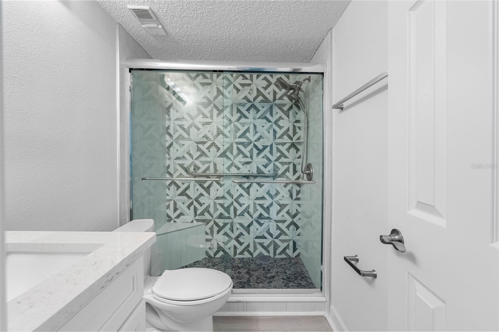 WINDRUSH COVE PH 1 CONDO - Residential