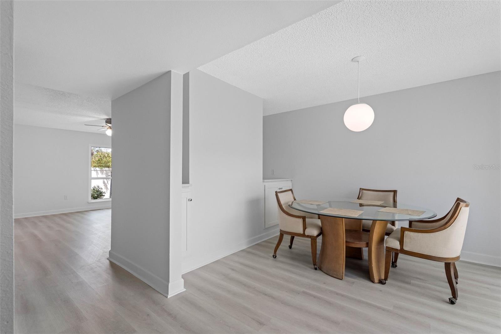 WINDRUSH COVE PH 1 CONDO - Residential