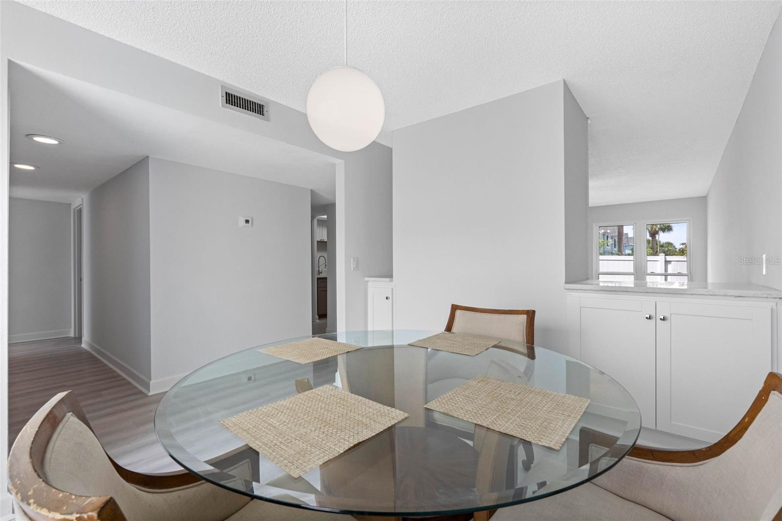 WINDRUSH COVE PH 1 CONDO - Residential