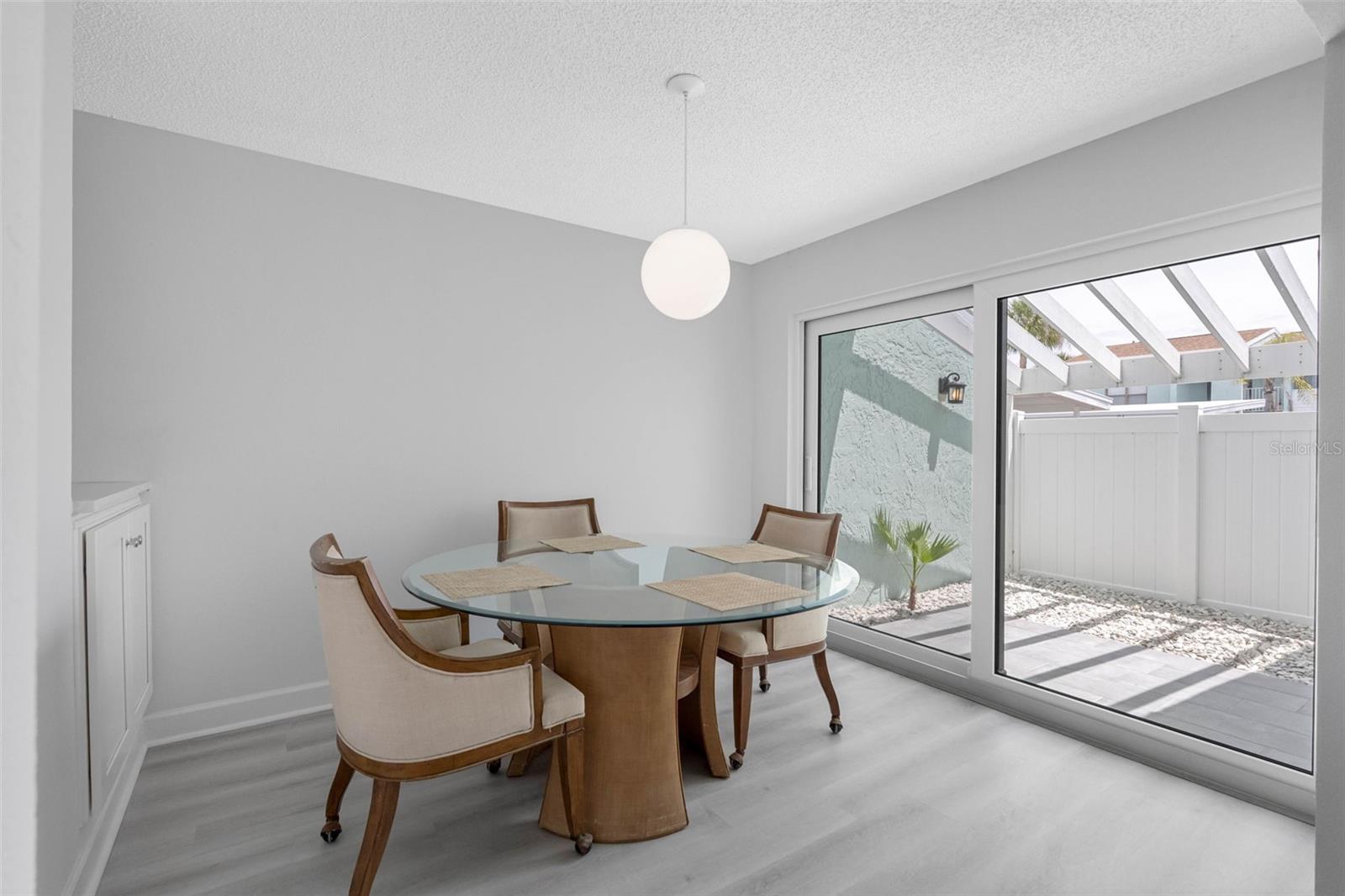 WINDRUSH COVE PH 1 CONDO - Residential