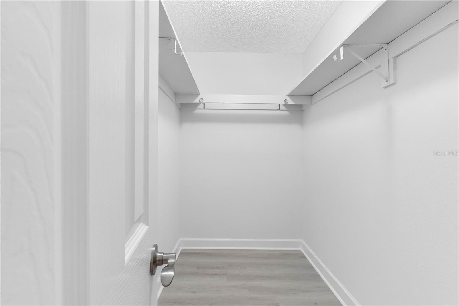 WINDRUSH COVE PH 1 CONDO - Residential