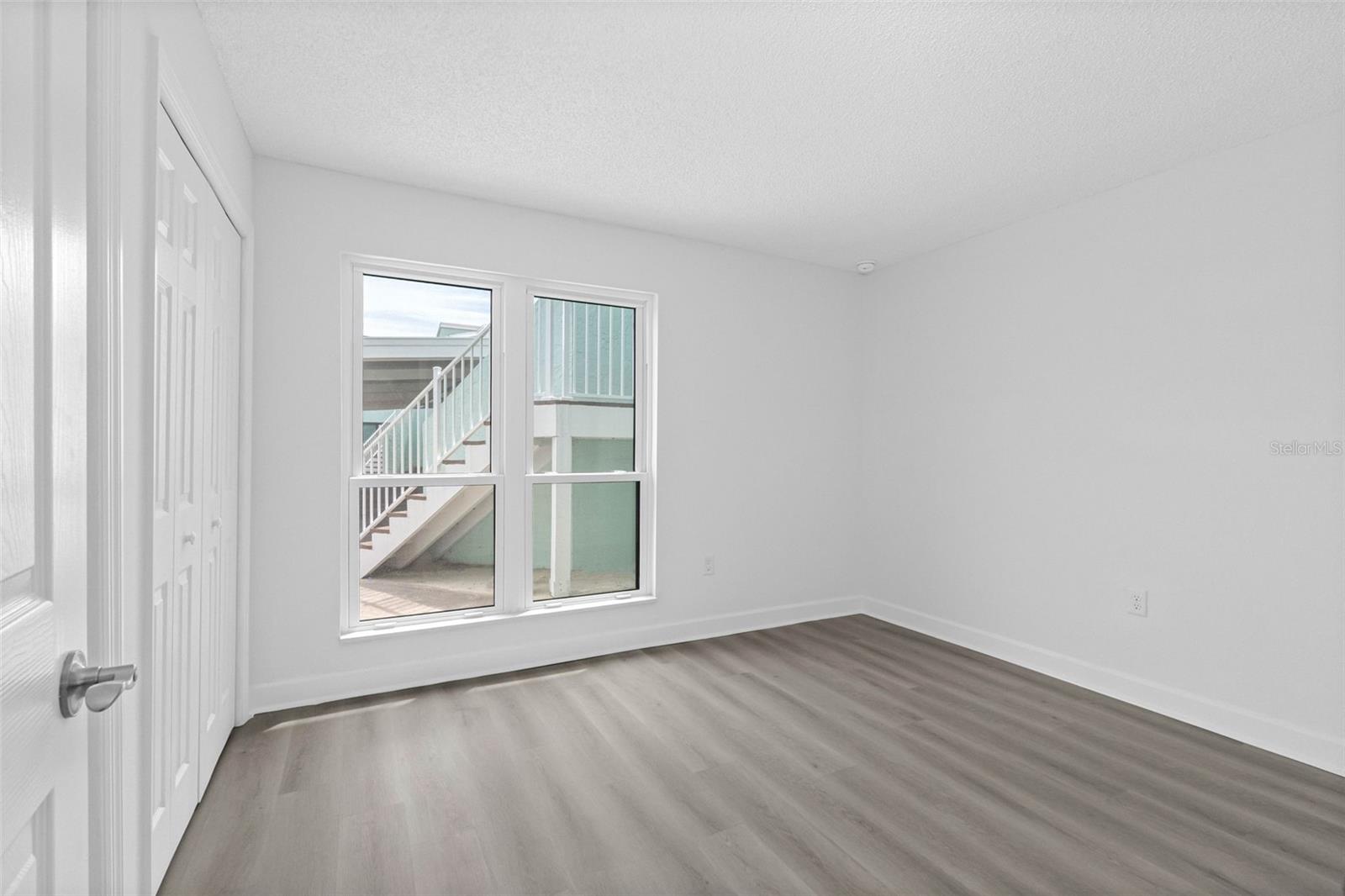 WINDRUSH COVE PH 1 CONDO - Residential