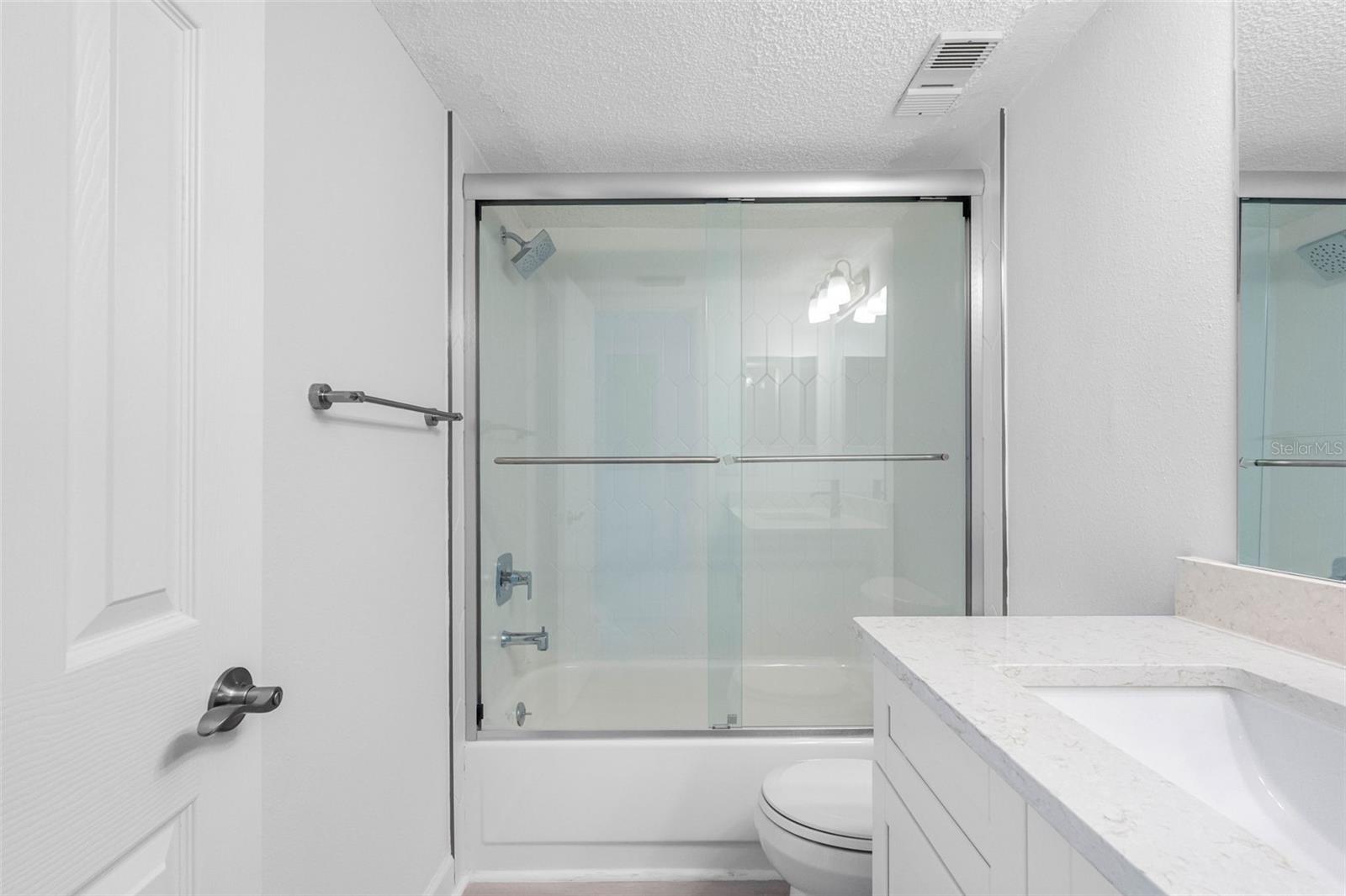 WINDRUSH COVE PH 1 CONDO - Residential