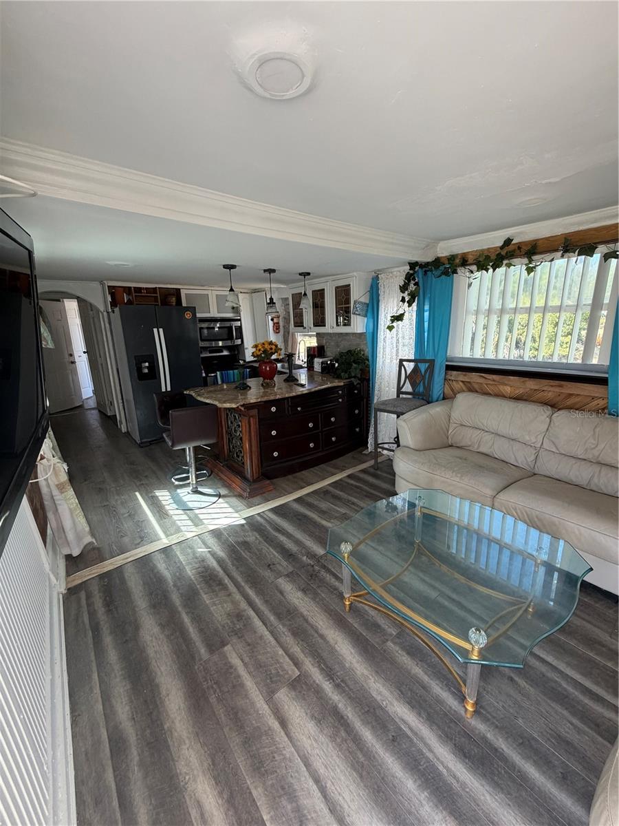 S P G HEIGHTS 8TH ADD - Residential