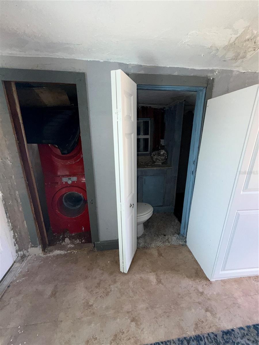 S P G HEIGHTS 8TH ADD - Residential