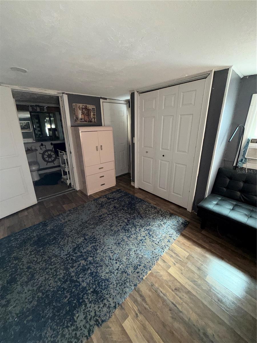 S P G HEIGHTS 8TH ADD - Residential