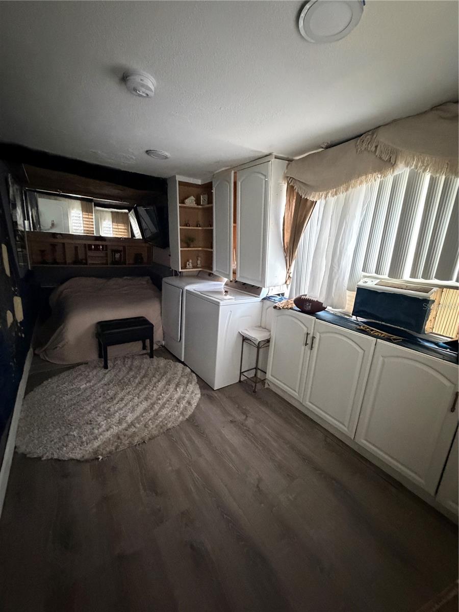 S P G HEIGHTS 8TH ADD - Residential