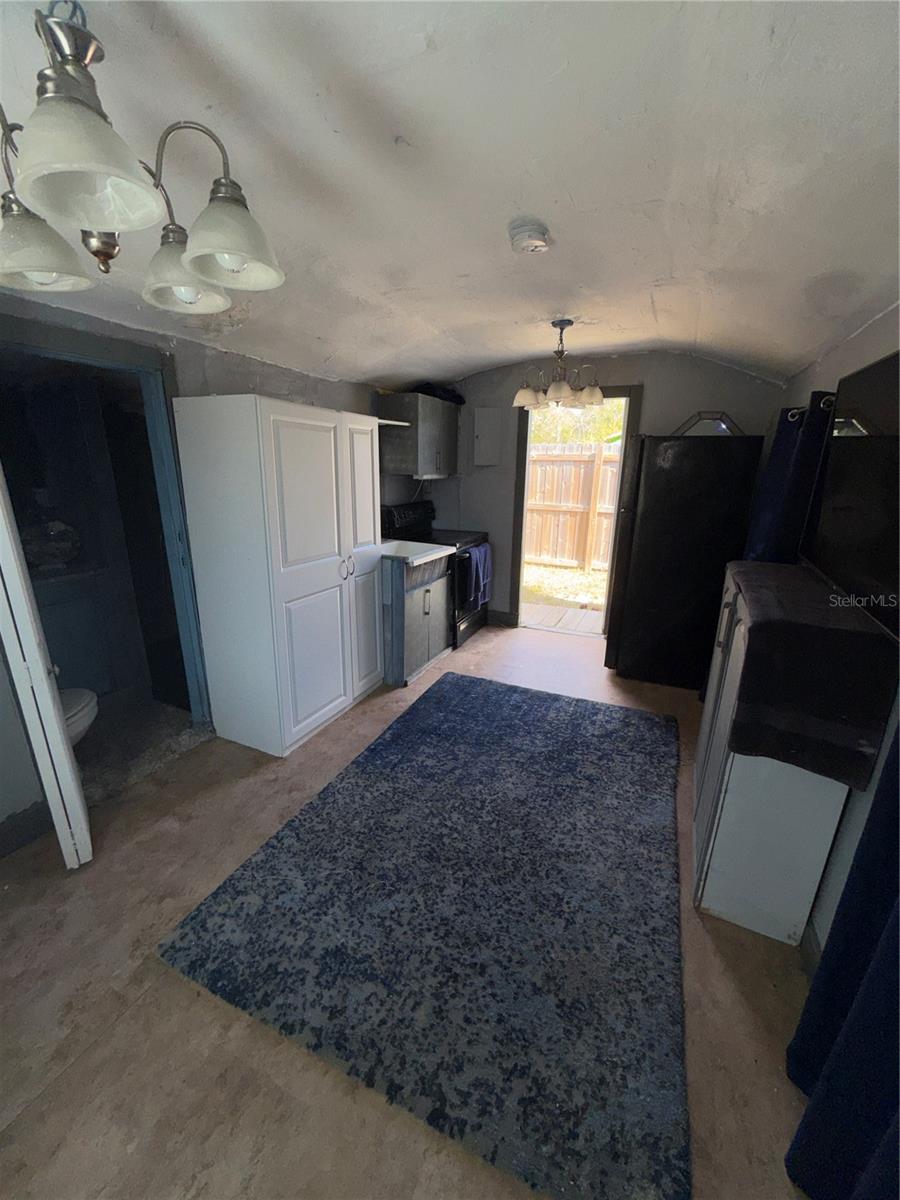 S P G HEIGHTS 8TH ADD - Residential