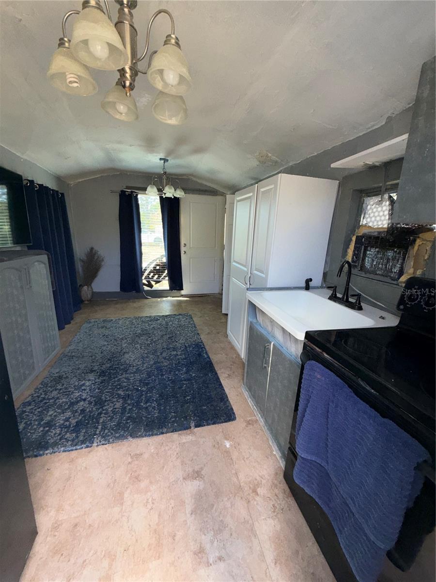 S P G HEIGHTS 8TH ADD - Residential