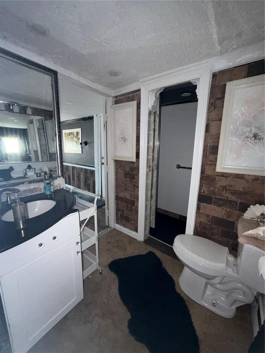 S P G HEIGHTS 8TH ADD - Residential