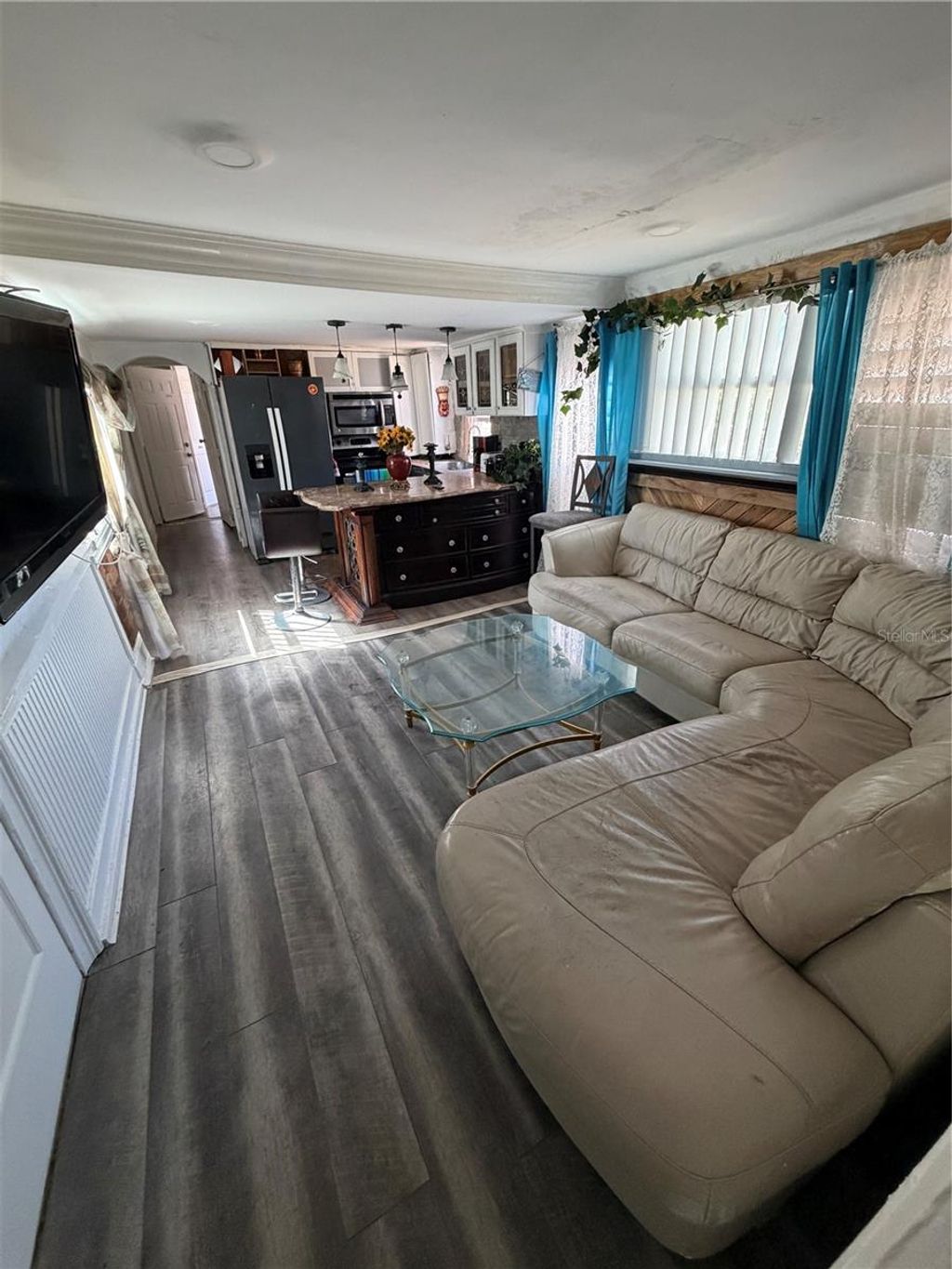 Photo of 15432 Mapletree Drive, Punta Gorda, FL 33955 (MLS # C7523847)