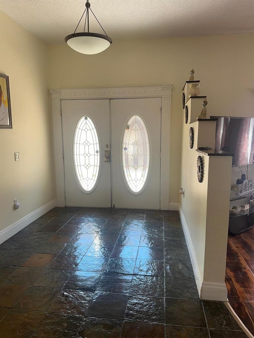 Photo of 1008 Universal Rest Place, Kissimmee, FL 34744 (MLS # S5131707)