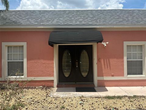 Photo of 1008 Universal Rest Place, Kissimmee, FL 34744 (MLS # S5131707)