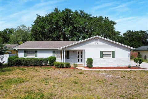 Single Family Residence in MULBERRY FL 4350 OLD COLONY ROAD.jpg