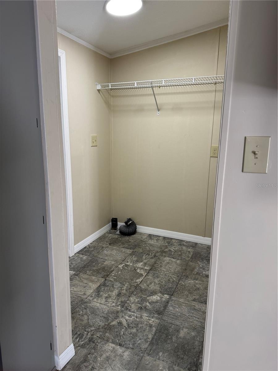 SEE PUBLIC RECORDS - Residential