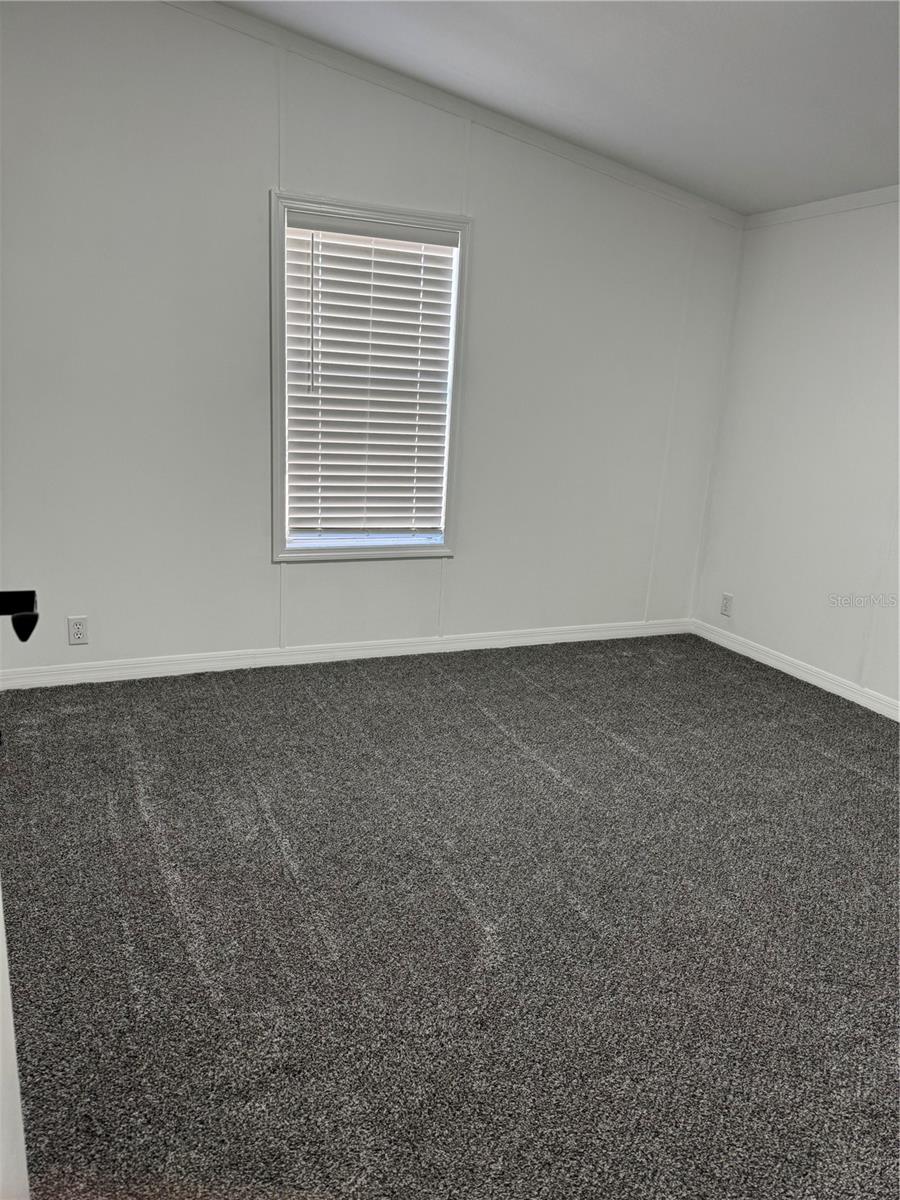 SEE PUBLIC RECORDS - Residential