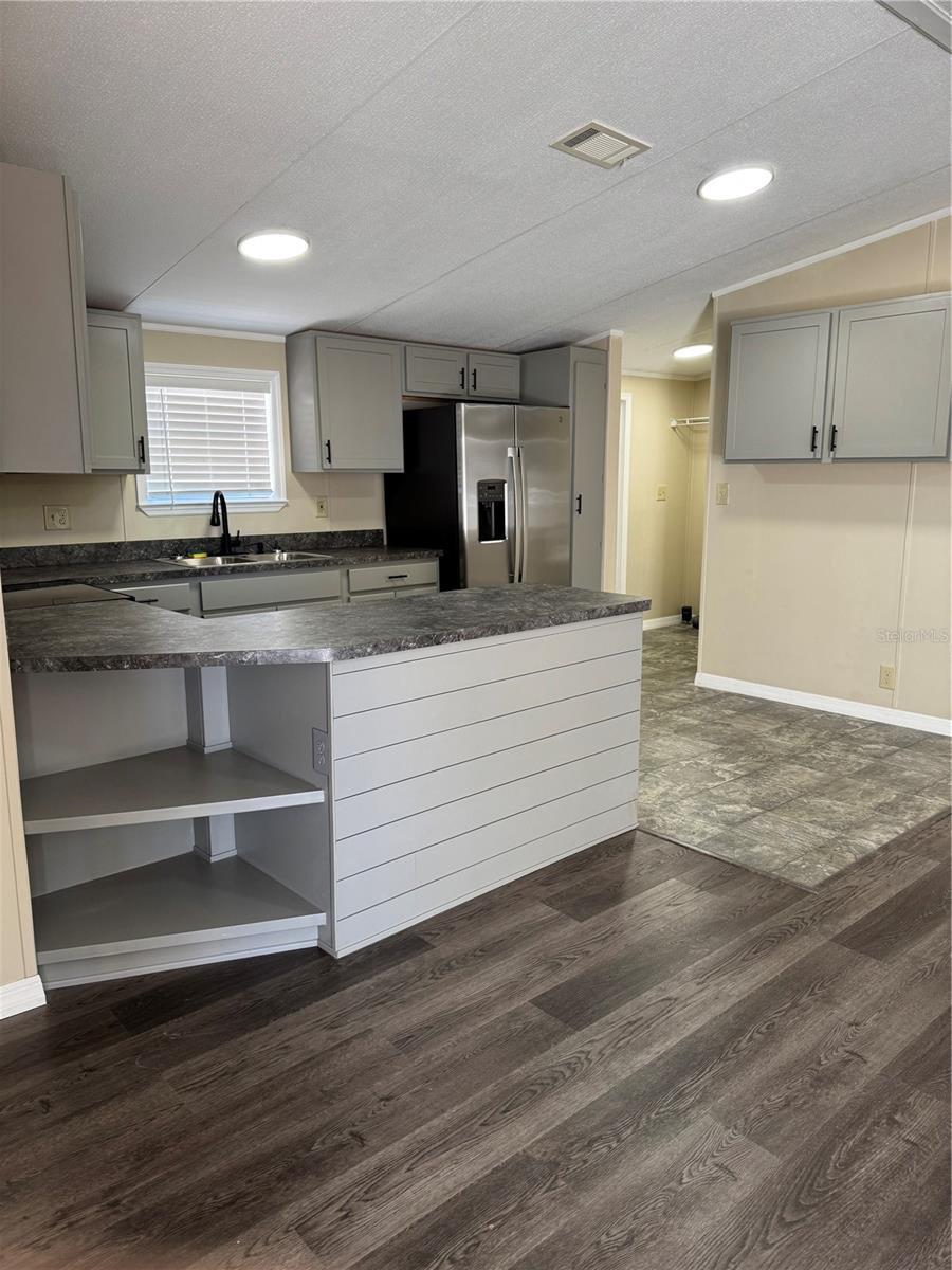 SEE PUBLIC RECORDS - Residential