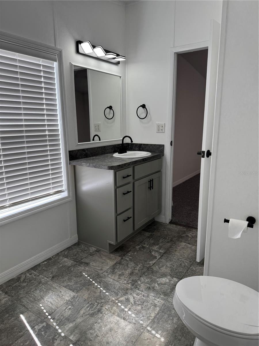 SEE PUBLIC RECORDS - Residential