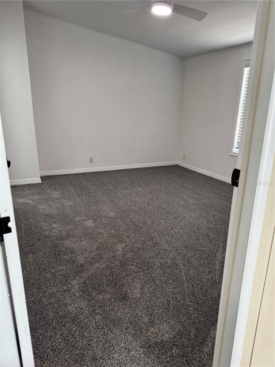 SEE PUBLIC RECORDS - Residential