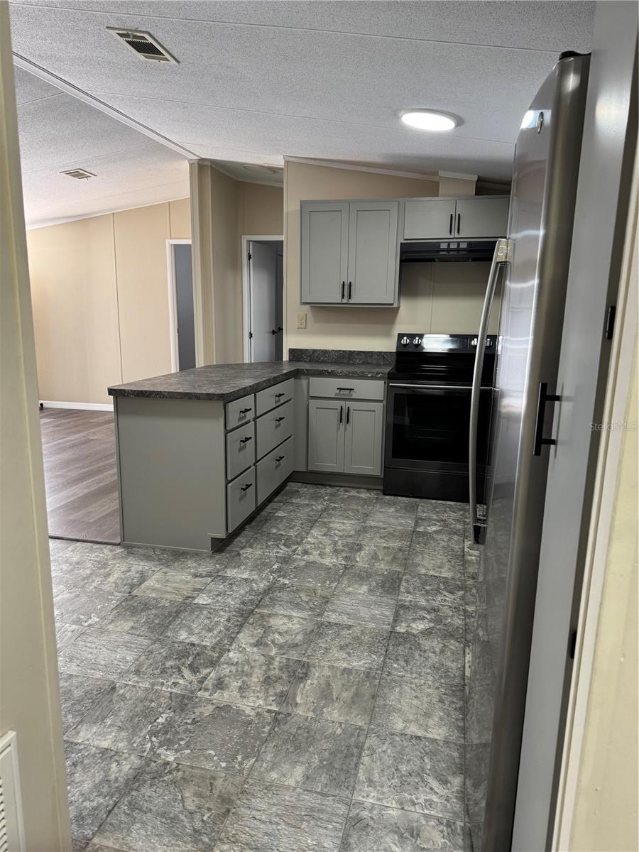 SEE PUBLIC RECORDS - Residential