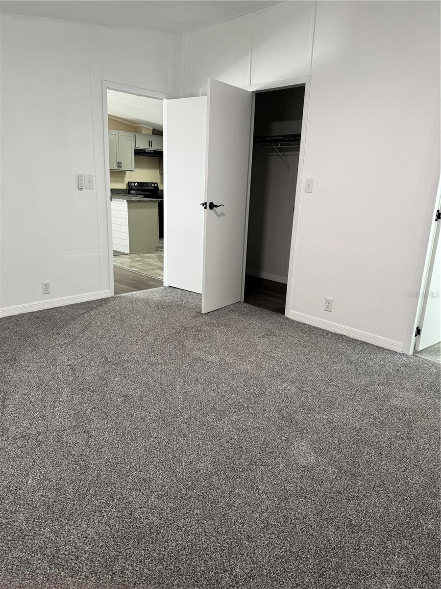 SEE PUBLIC RECORDS - Residential