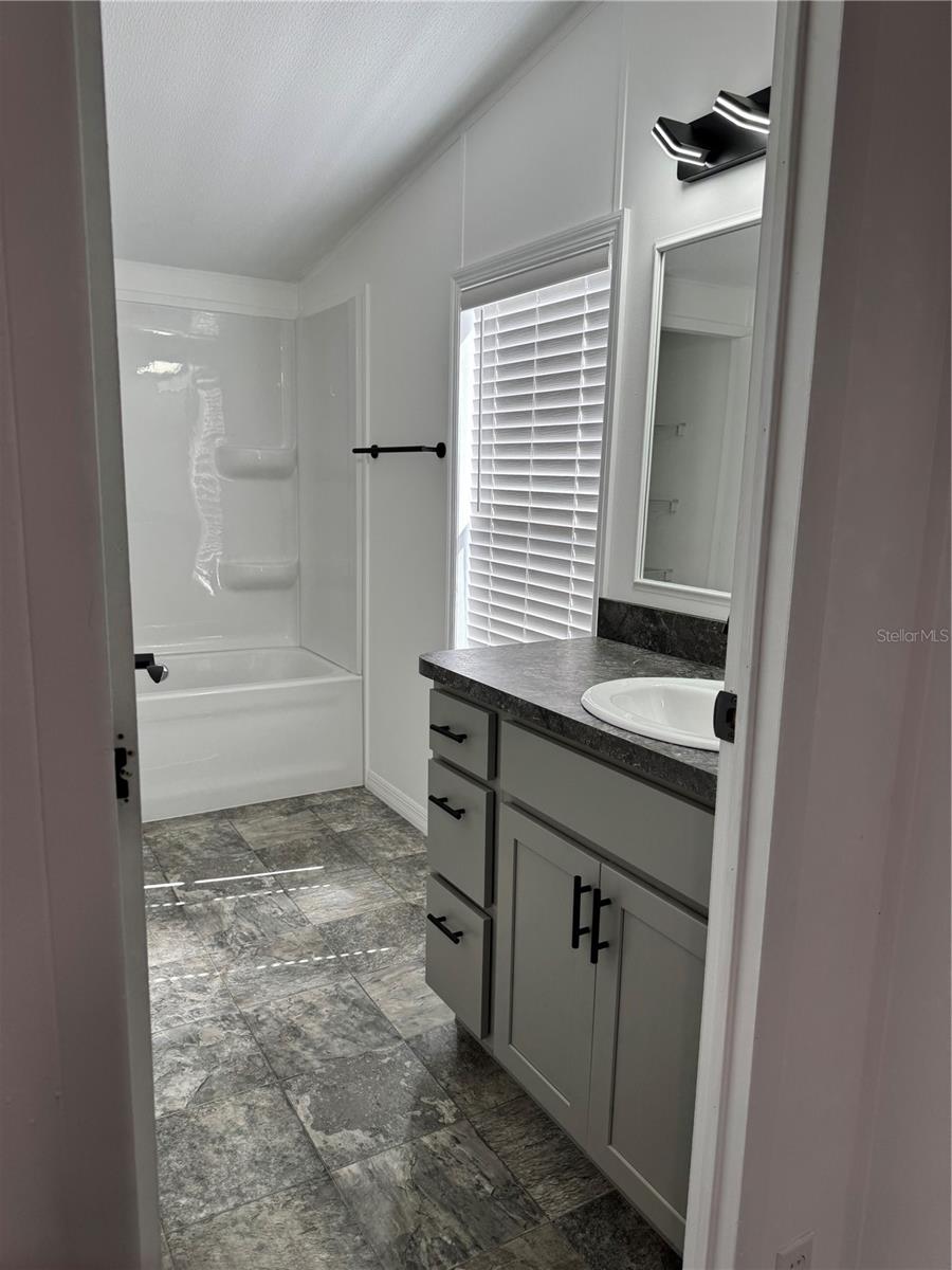 SEE PUBLIC RECORDS - Residential