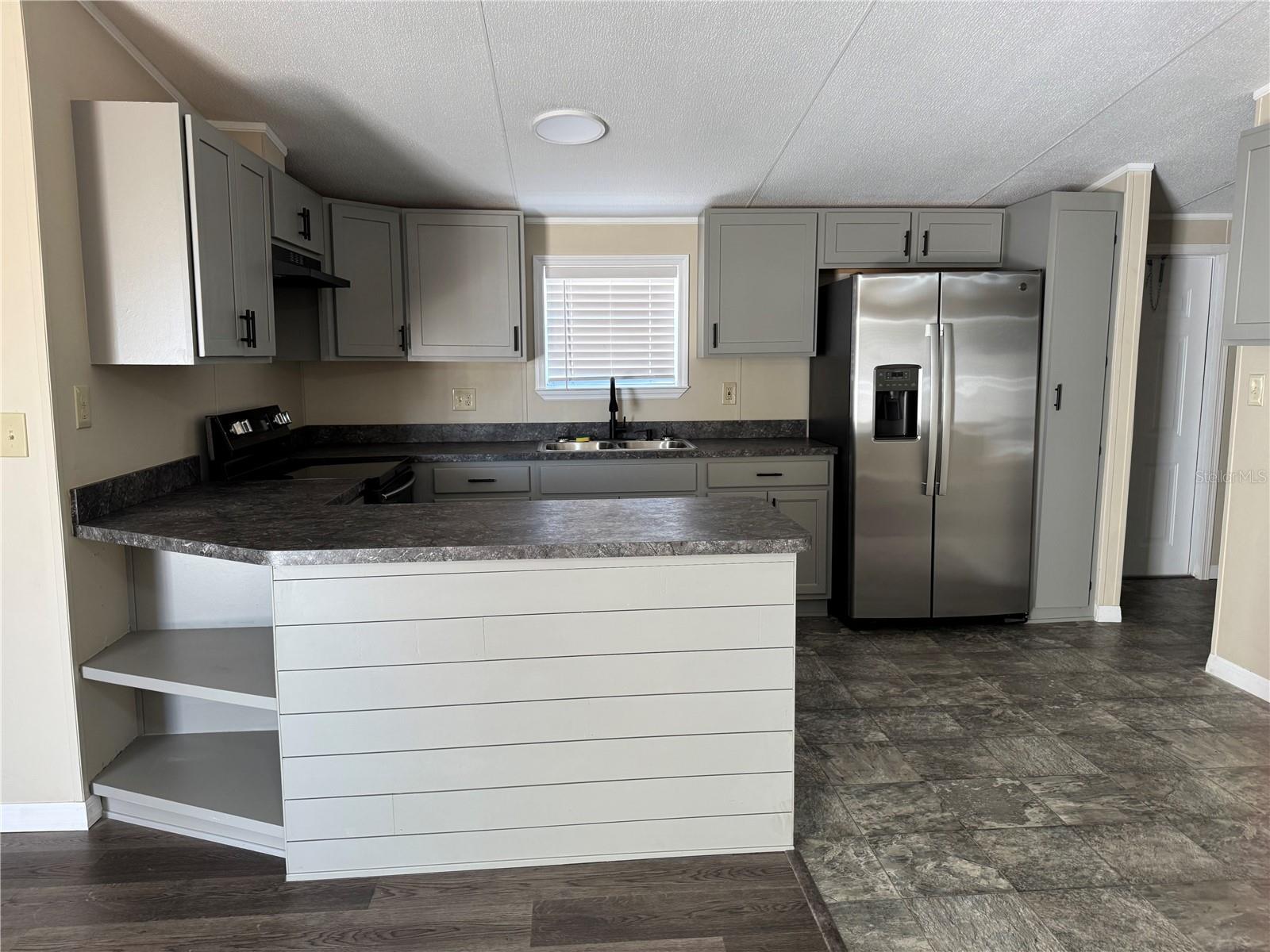 SEE PUBLIC RECORDS - Residential