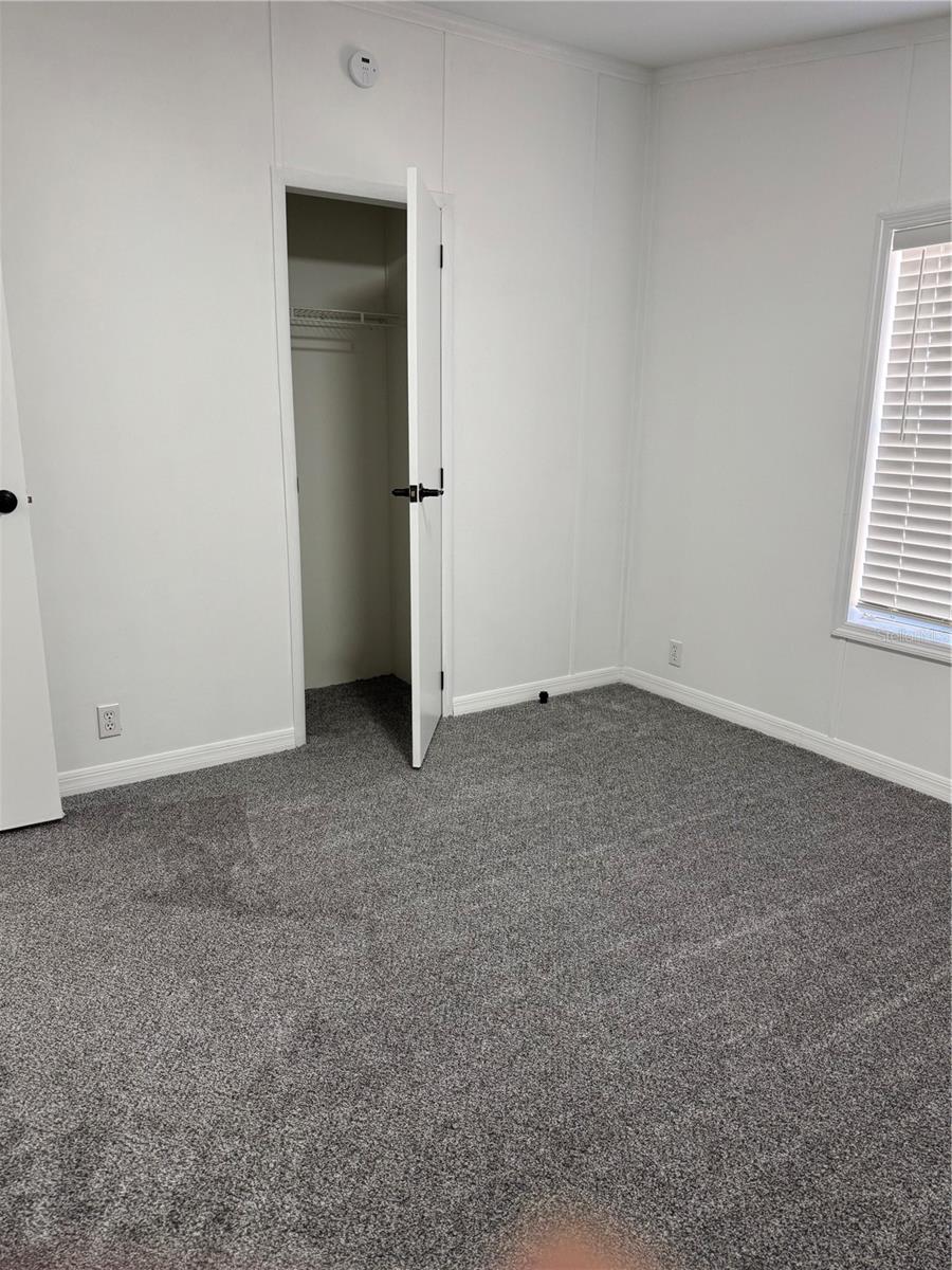 SEE PUBLIC RECORDS - Residential