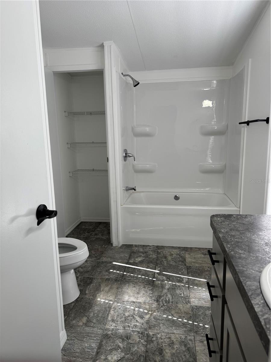 SEE PUBLIC RECORDS - Residential