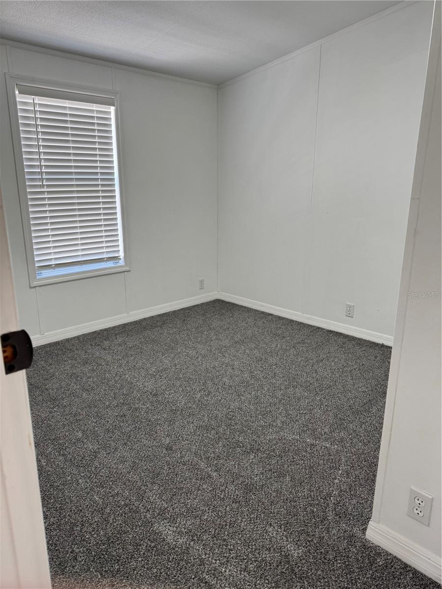 SEE PUBLIC RECORDS - Residential