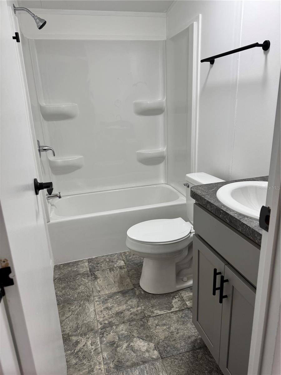 SEE PUBLIC RECORDS - Residential