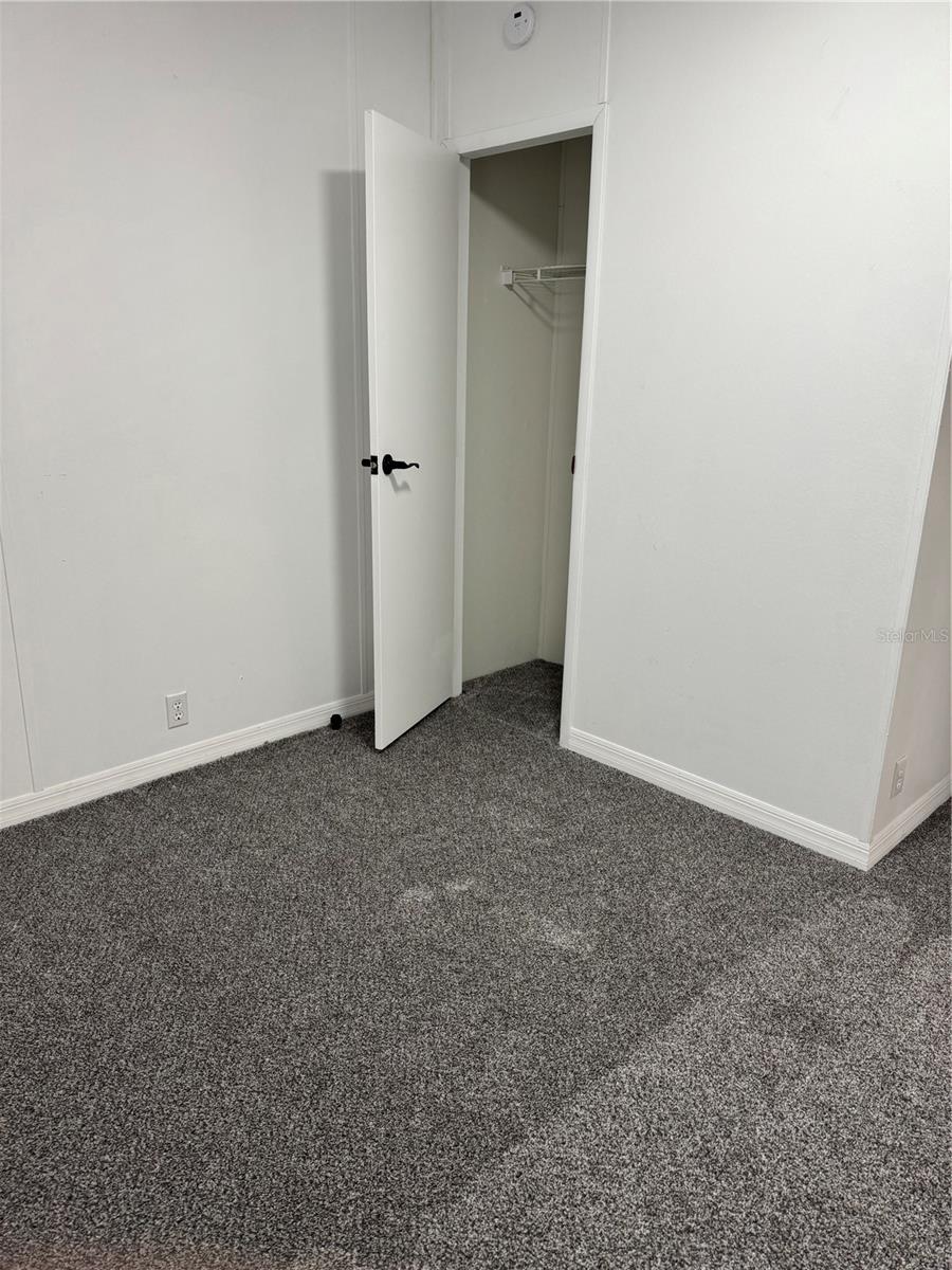 SEE PUBLIC RECORDS - Residential