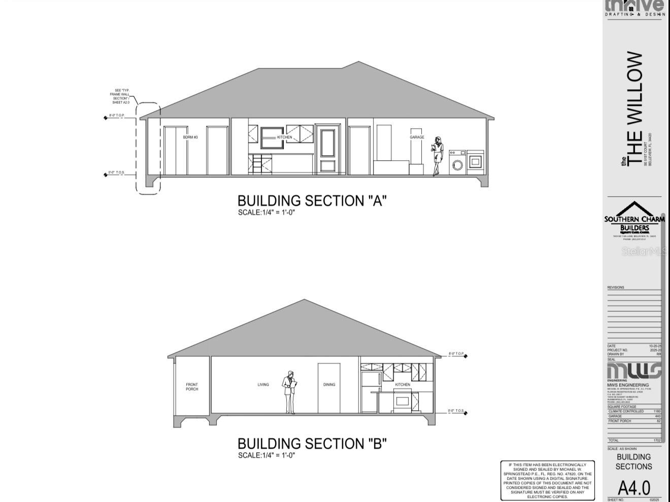 13953 SE 51ST COURT