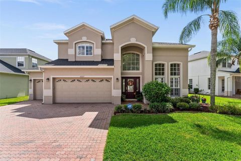 Single Family Residence in ORLANDO FL 6507 LAKE PEMBROKE PLACE.jpg