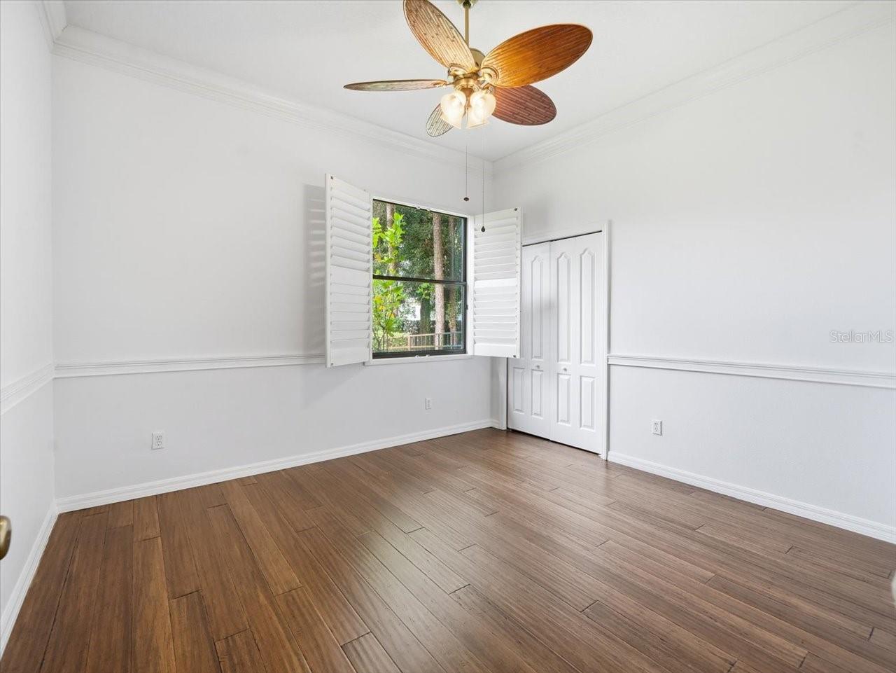 PINE CREST ESTATES - Residential