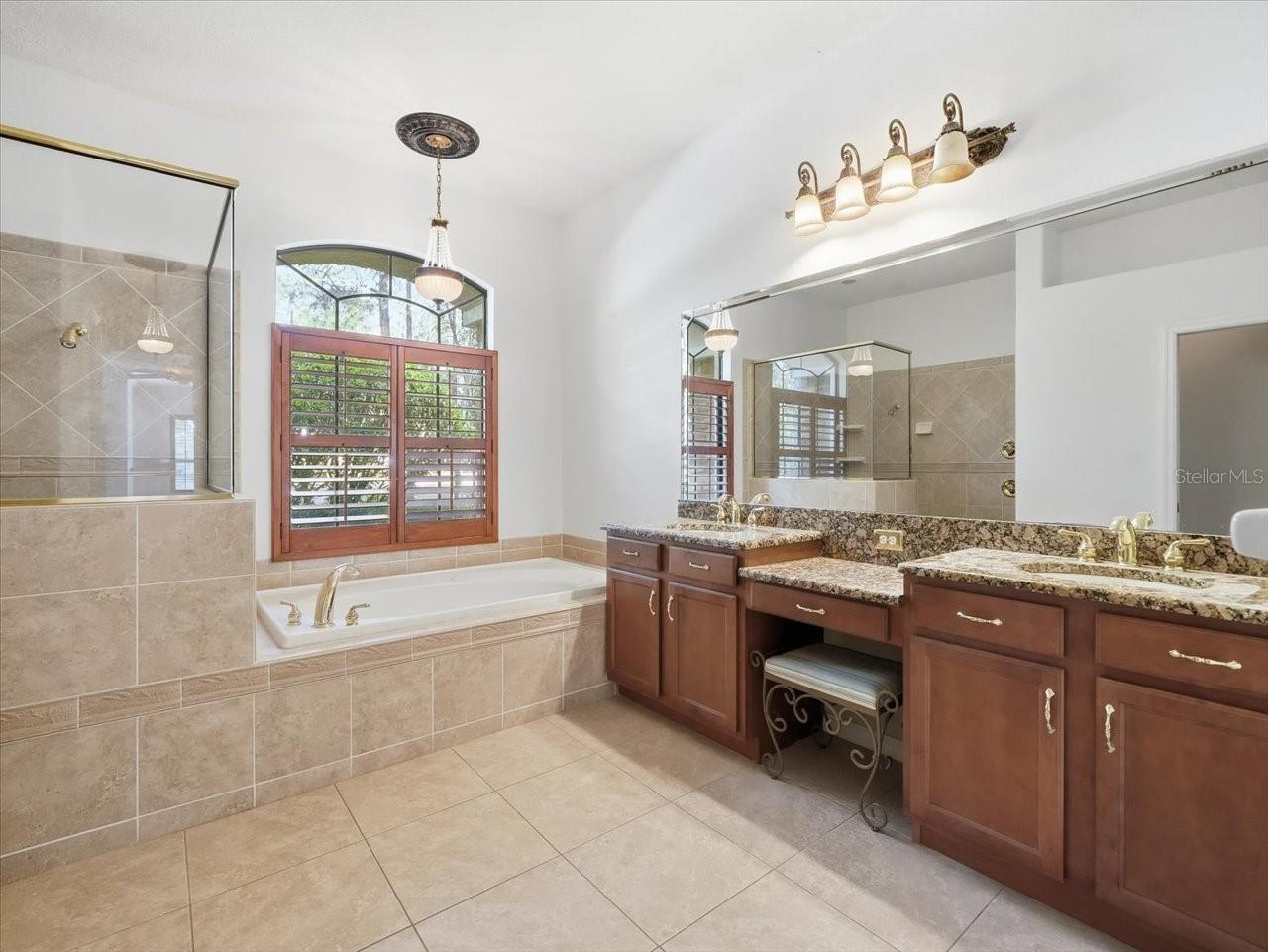 PINE CREST ESTATES - Residential