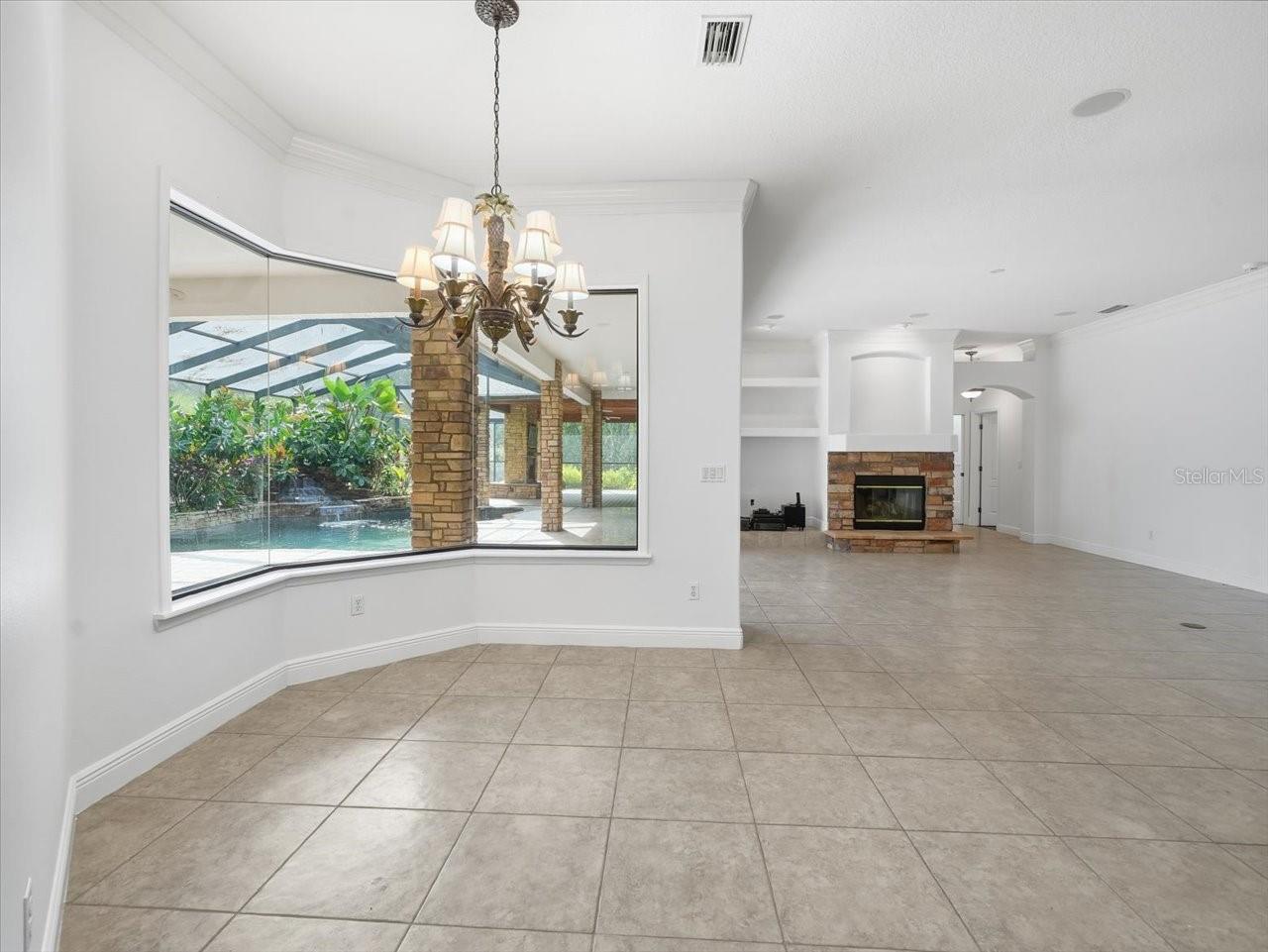 PINE CREST ESTATES - Residential