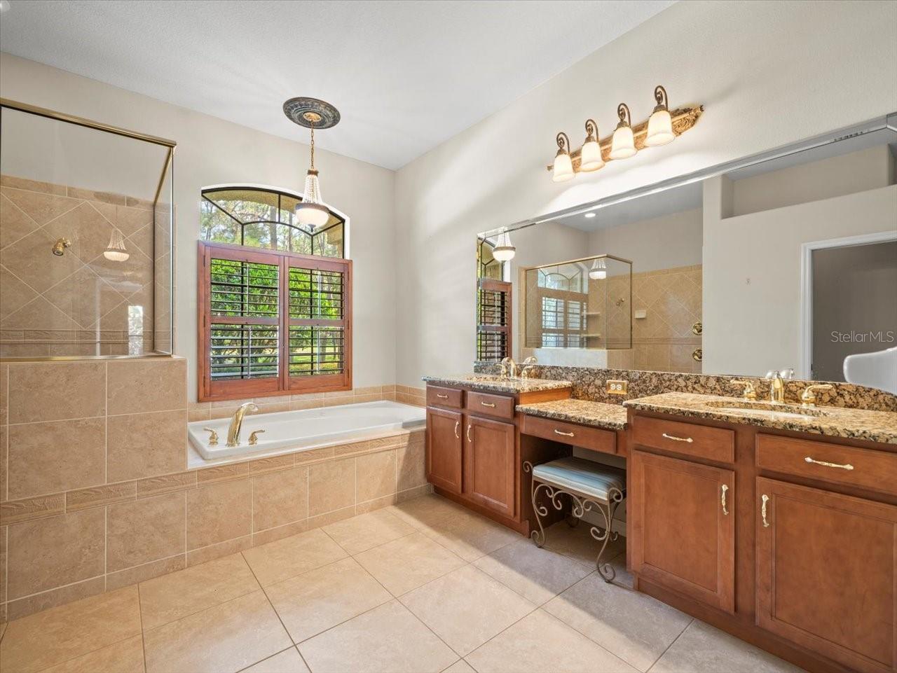 PINE CREST ESTATES - Residential
