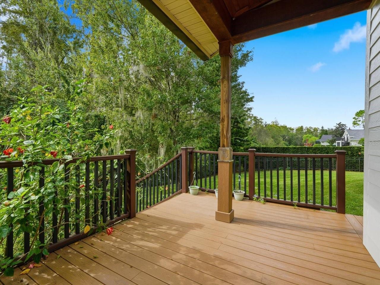 PINE CREST ESTATES - Residential