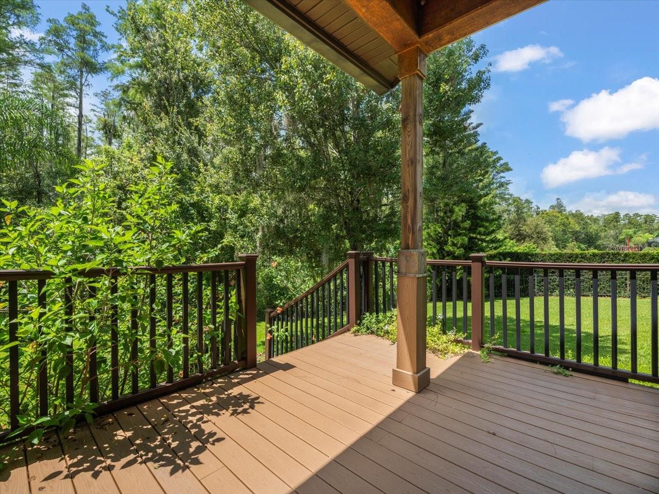 PINE CREST ESTATES - Residential