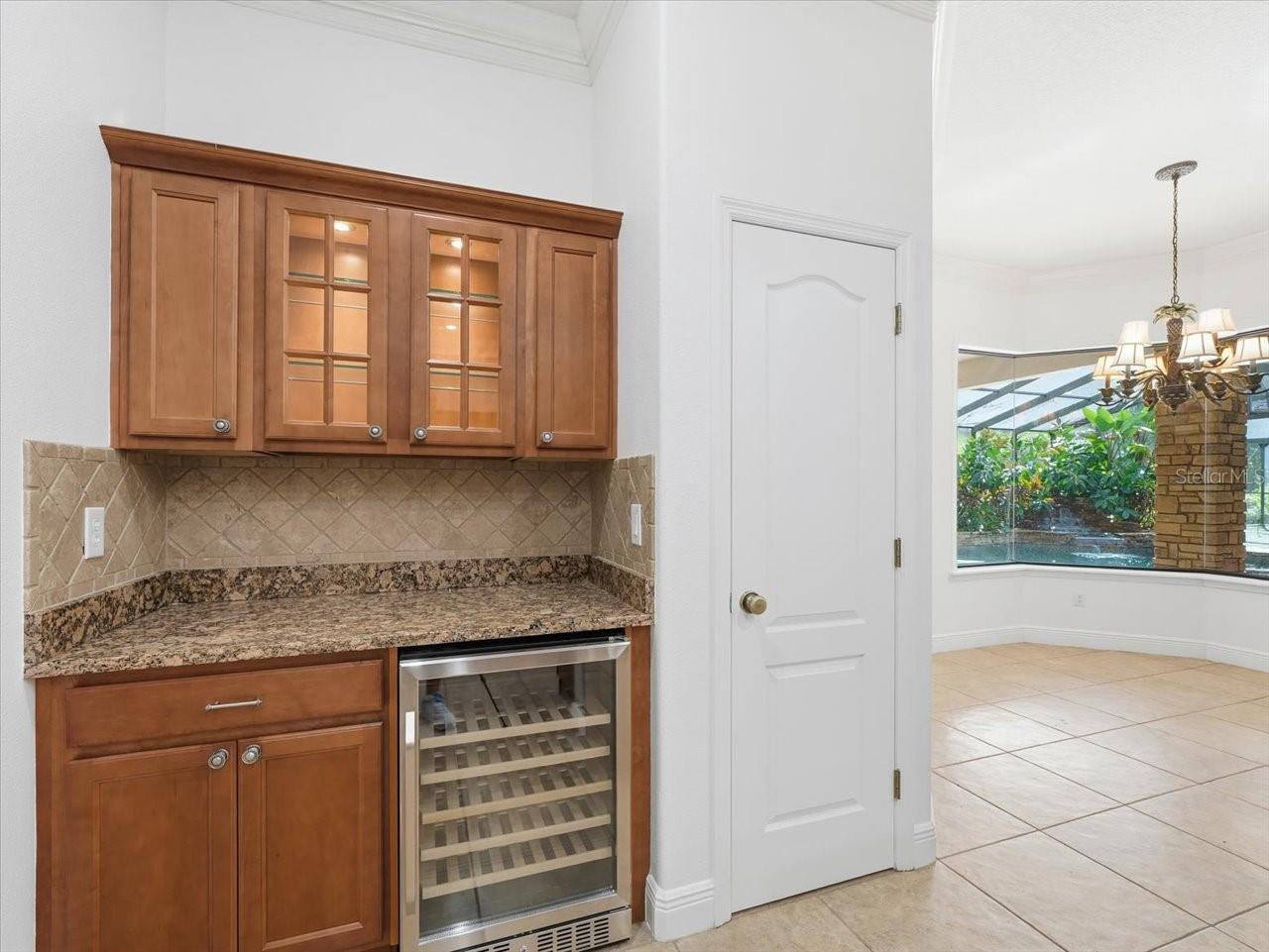 PINE CREST ESTATES - Residential