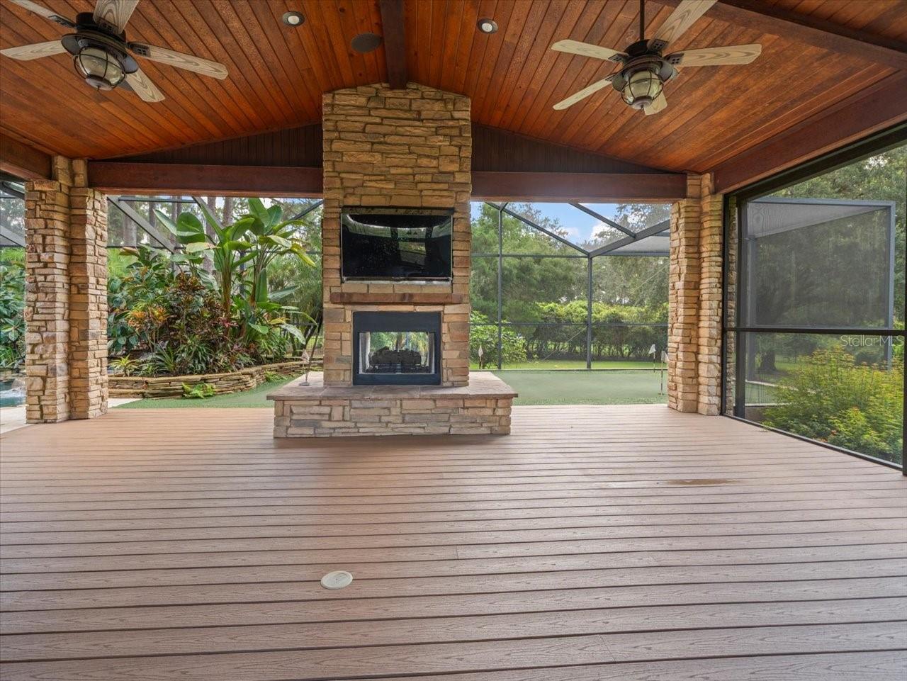PINE CREST ESTATES - Residential