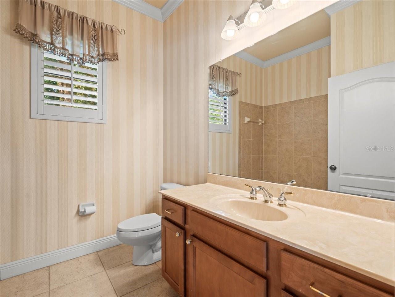 PINE CREST ESTATES - Residential